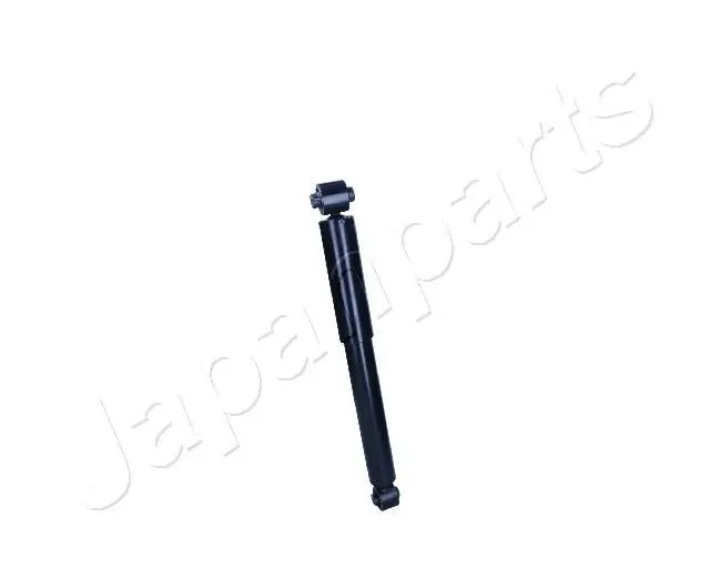 Stoßdämpfer Hinterachse JAPANPARTS MM-13503