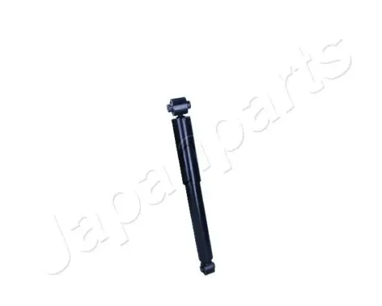 Stoßdämpfer Hinterachse JAPANPARTS MM-13503 Bild Stoßdämpfer Hinterachse JAPANPARTS MM-13503