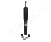 Stoßdämpfer Vorderachse JAPANPARTS MM-15501