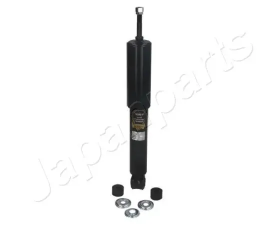 Stoßdämpfer Vorderachse JAPANPARTS MM-15501 Bild Stoßdämpfer Vorderachse JAPANPARTS MM-15501