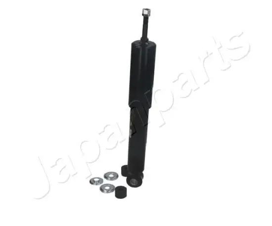 Stoßdämpfer Vorderachse JAPANPARTS MM-15501 Bild Stoßdämpfer Vorderachse JAPANPARTS MM-15501