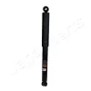 Stoßdämpfer Hinterachse JAPANPARTS MM-15502