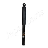 Stoßdämpfer Hinterachse JAPANPARTS MM-15502