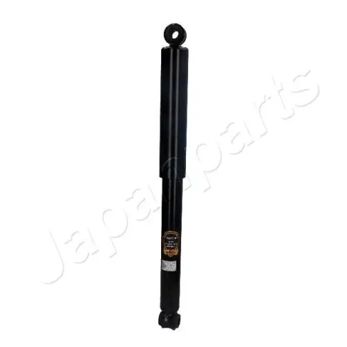 Stoßdämpfer Hinterachse JAPANPARTS MM-15502 Bild Stoßdämpfer Hinterachse JAPANPARTS MM-15502