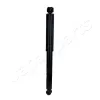 Stoßdämpfer Hinterachse JAPANPARTS MM-15502 Bild Stoßdämpfer Hinterachse JAPANPARTS MM-15502
