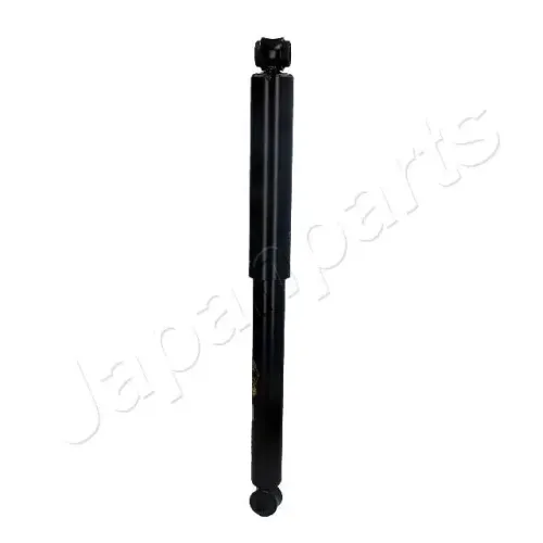 Stoßdämpfer Hinterachse JAPANPARTS MM-15502 Bild Stoßdämpfer Hinterachse JAPANPARTS MM-15502