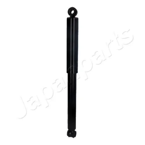 Stoßdämpfer Hinterachse JAPANPARTS MM-15502 Bild Stoßdämpfer Hinterachse JAPANPARTS MM-15502