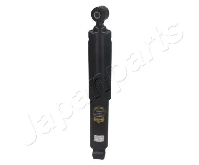 Stoßdämpfer Hinterachse JAPANPARTS MM-15503