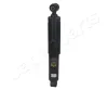Stoßdämpfer Hinterachse JAPANPARTS MM-15503
