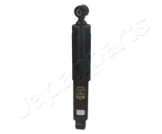 Stoßdämpfer Hinterachse JAPANPARTS MM-15503
