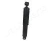 Stoßdämpfer Hinterachse JAPANPARTS MM-15503 Bild Stoßdämpfer Hinterachse JAPANPARTS MM-15503