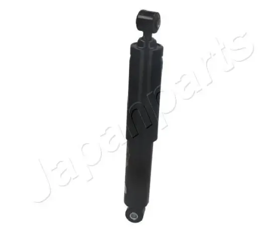 Stoßdämpfer Hinterachse JAPANPARTS MM-15503 Bild Stoßdämpfer Hinterachse JAPANPARTS MM-15503