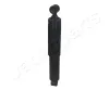 Stoßdämpfer Hinterachse JAPANPARTS MM-15503 Bild Stoßdämpfer Hinterachse JAPANPARTS MM-15503
