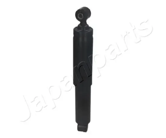 Stoßdämpfer Hinterachse JAPANPARTS MM-15503 Bild Stoßdämpfer Hinterachse JAPANPARTS MM-15503