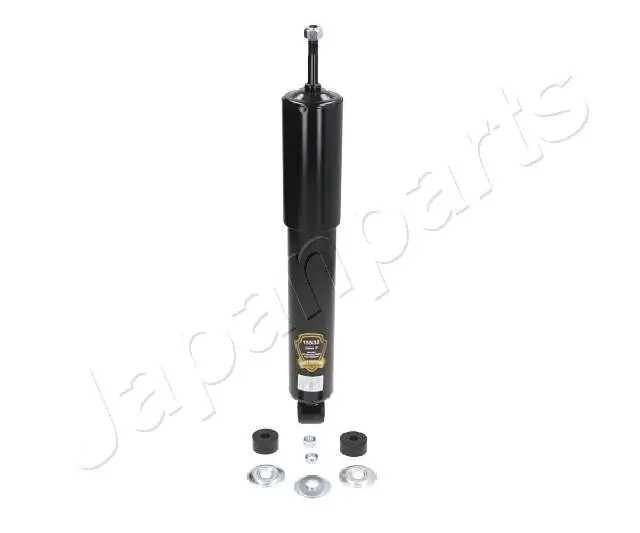 Stoßdämpfer Vorderachse JAPANPARTS MM-15532