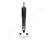 Stoßdämpfer Vorderachse JAPANPARTS MM-15532 Bild Stoßdämpfer Vorderachse JAPANPARTS MM-15532