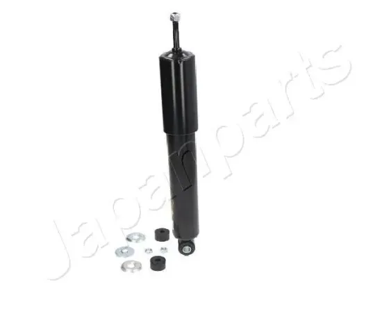 Stoßdämpfer Vorderachse JAPANPARTS MM-15532 Bild Stoßdämpfer Vorderachse JAPANPARTS MM-15532