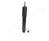 Stoßdämpfer Vorderachse JAPANPARTS MM-15532 Bild Stoßdämpfer Vorderachse JAPANPARTS MM-15532