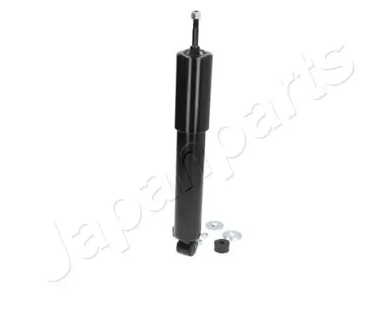Stoßdämpfer Vorderachse JAPANPARTS MM-15532 Bild Stoßdämpfer Vorderachse JAPANPARTS MM-15532