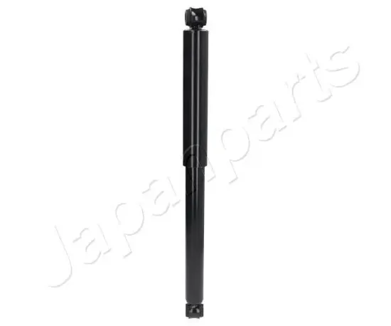 Stoßdämpfer JAPANPARTS MM-15533 Bild Stoßdämpfer JAPANPARTS MM-15533