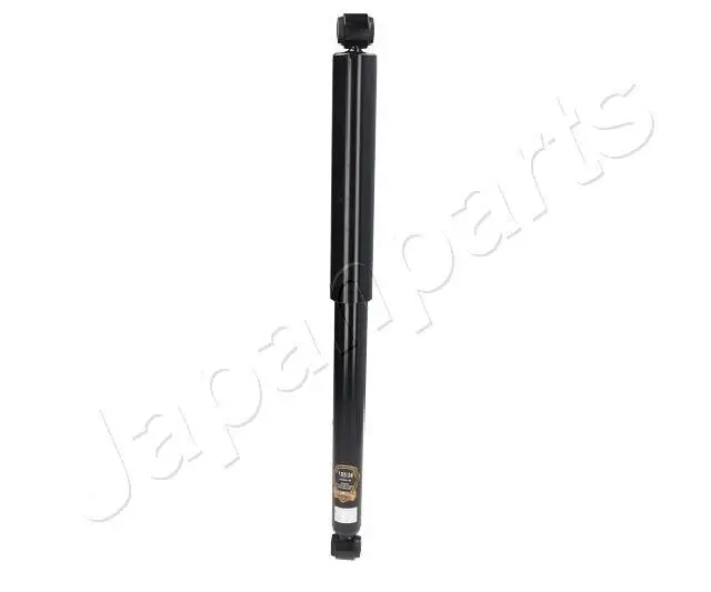 Stoßdämpfer Hinterachse JAPANPARTS MM-15534