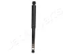 Stoßdämpfer Hinterachse JAPANPARTS MM-15534 Bild Stoßdämpfer Hinterachse JAPANPARTS MM-15534