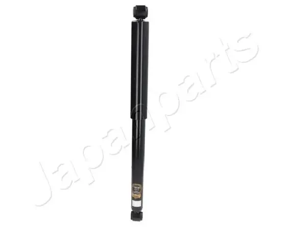 Stoßdämpfer Hinterachse JAPANPARTS MM-15534 Bild Stoßdämpfer Hinterachse JAPANPARTS MM-15534