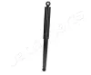 Stoßdämpfer Hinterachse JAPANPARTS MM-15534 Bild Stoßdämpfer Hinterachse JAPANPARTS MM-15534