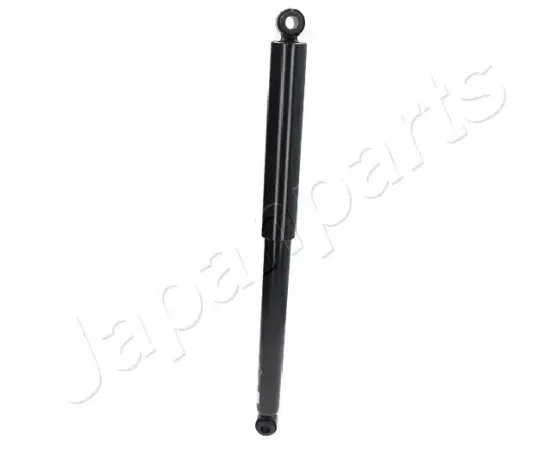 Stoßdämpfer Hinterachse JAPANPARTS MM-15534 Bild Stoßdämpfer Hinterachse JAPANPARTS MM-15534