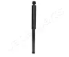 Stoßdämpfer Hinterachse JAPANPARTS MM-15534 Bild Stoßdämpfer Hinterachse JAPANPARTS MM-15534