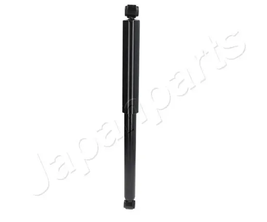 Stoßdämpfer Hinterachse JAPANPARTS MM-15534 Bild Stoßdämpfer Hinterachse JAPANPARTS MM-15534