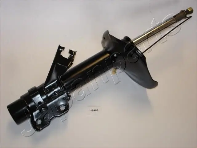 Stoßdämpfer Vorderachse rechts JAPANPARTS MM-19993