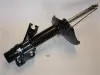 Stoßdämpfer Vorderachse rechts JAPANPARTS MM-19993
