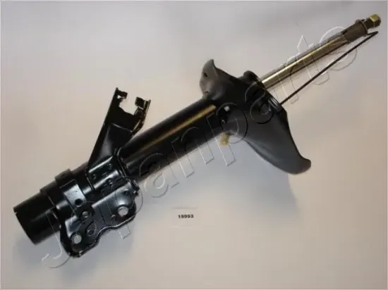Stoßdämpfer Vorderachse rechts JAPANPARTS MM-19993 Bild Stoßdämpfer Vorderachse rechts JAPANPARTS MM-19993
