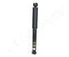 Stoßdämpfer Hinterachse JAPANPARTS MM-19995 Bild Stoßdämpfer Hinterachse JAPANPARTS MM-19995