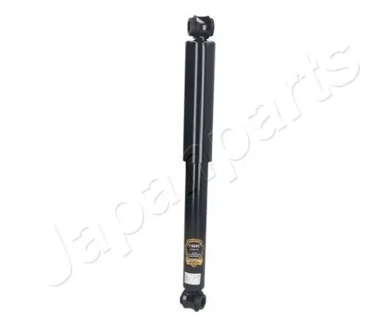 Stoßdämpfer Hinterachse JAPANPARTS MM-19995 Bild Stoßdämpfer Hinterachse JAPANPARTS MM-19995