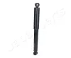 Stoßdämpfer Hinterachse JAPANPARTS MM-19995 Bild Stoßdämpfer Hinterachse JAPANPARTS MM-19995