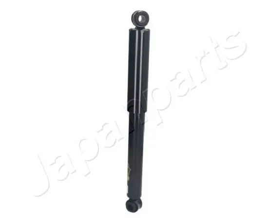 Stoßdämpfer Hinterachse JAPANPARTS MM-19995 Bild Stoßdämpfer Hinterachse JAPANPARTS MM-19995