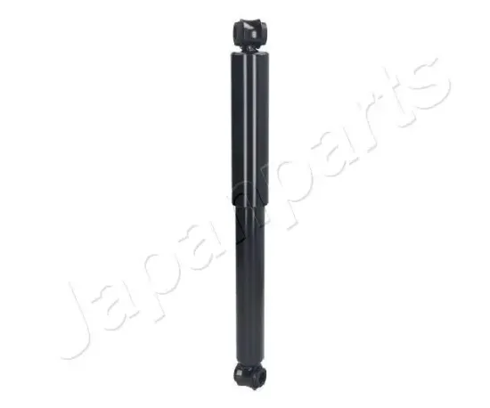 Stoßdämpfer Hinterachse JAPANPARTS MM-19995 Bild Stoßdämpfer Hinterachse JAPANPARTS MM-19995