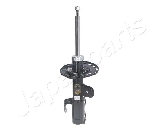 Stoßdämpfer Vorderachse links JAPANPARTS MM-20000