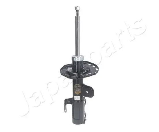Stoßdämpfer Vorderachse links JAPANPARTS MM-20000 Bild Stoßdämpfer Vorderachse links JAPANPARTS MM-20000