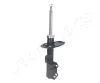 Stoßdämpfer Vorderachse links JAPANPARTS MM-20000 Bild Stoßdämpfer Vorderachse links JAPANPARTS MM-20000