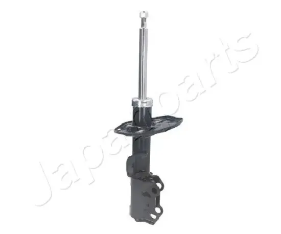 Stoßdämpfer Vorderachse links JAPANPARTS MM-20000 Bild Stoßdämpfer Vorderachse links JAPANPARTS MM-20000