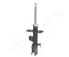 Stoßdämpfer Vorderachse links JAPANPARTS MM-20000 Bild Stoßdämpfer Vorderachse links JAPANPARTS MM-20000