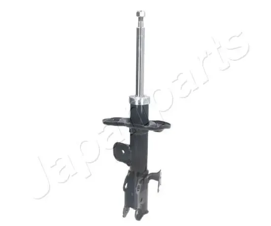 Stoßdämpfer Vorderachse links JAPANPARTS MM-20000 Bild Stoßdämpfer Vorderachse links JAPANPARTS MM-20000