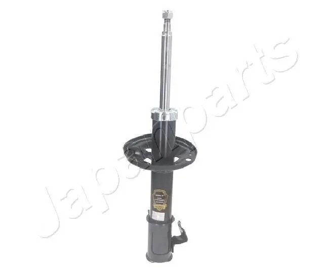 Stoßdämpfer Vorderachse links JAPANPARTS MM-20002