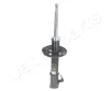 Sto&szlig;d&auml;mpfer Vorderachse links JAPANPARTS MM-20002