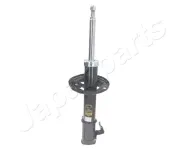 Stoßdämpfer Vorderachse links JAPANPARTS MM-20002