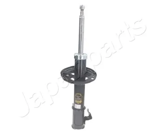 Stoßdämpfer Vorderachse links JAPANPARTS MM-20002 Bild Stoßdämpfer Vorderachse links JAPANPARTS MM-20002