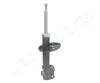 Stoßdämpfer Vorderachse links JAPANPARTS MM-20002 Bild Stoßdämpfer Vorderachse links JAPANPARTS MM-20002